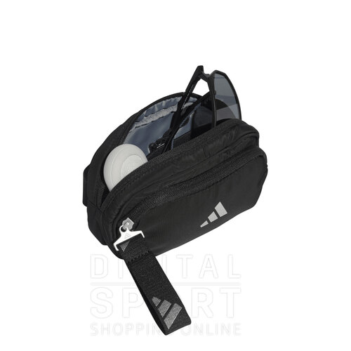 RIÑONERA DEPORTIVA