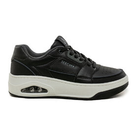 ZAPATILLAS UNO COURT LOW-POST