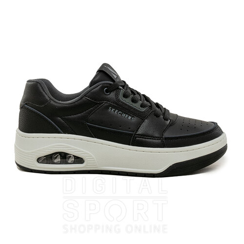 ZAPATILLAS UNO COURT LOW-POST