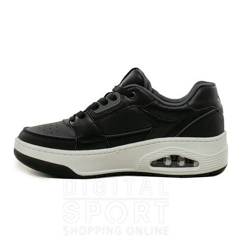 ZAPATILLAS UNO COURT LOW-POST