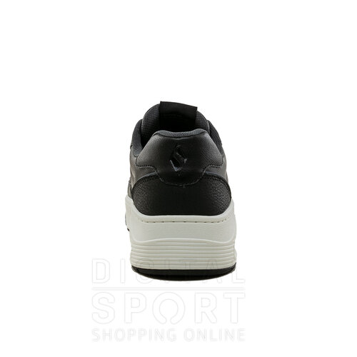 ZAPATILLAS UNO COURT LOW-POST