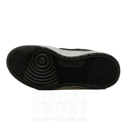 ZAPATILLAS UNO COURT LOW-POST