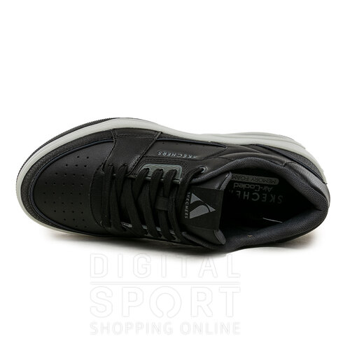 ZAPATILLAS UNO COURT LOW-POST