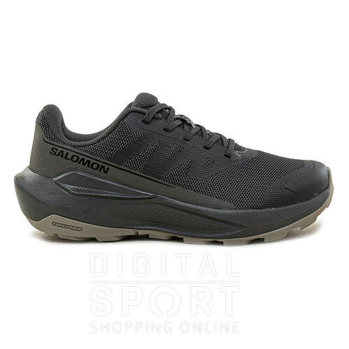 ZAPATILLAS ELIXIR TOUR