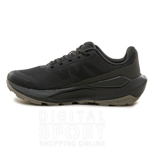 ZAPATILLAS ELIXIR TOUR