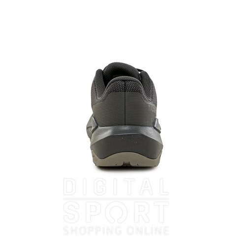 ZAPATILLAS ELIXIR TOUR