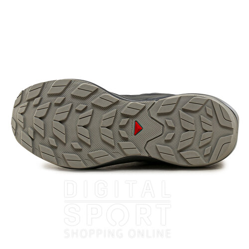 ZAPATILLAS ELIXIR TOUR