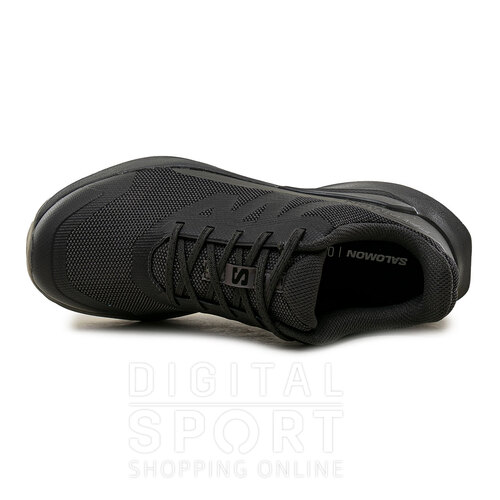 ZAPATILLAS ELIXIR TOUR