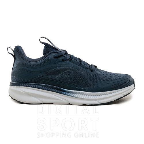 ZAPATILLAS AUSTIN HEAD | DIGITAL SPORT