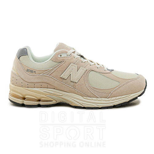ZAPATILLAS 2002