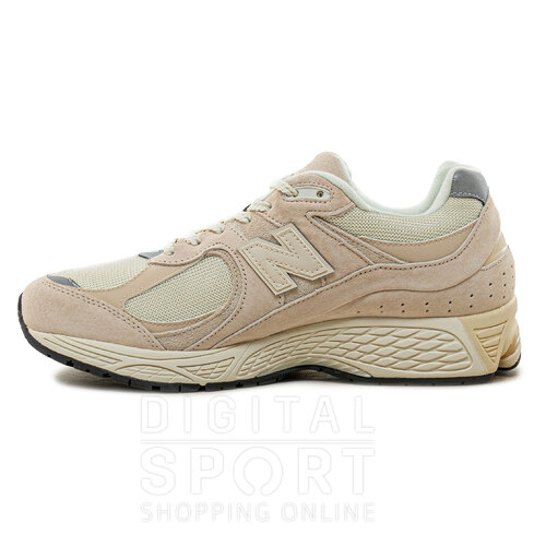 ZAPATILLAS 2002
