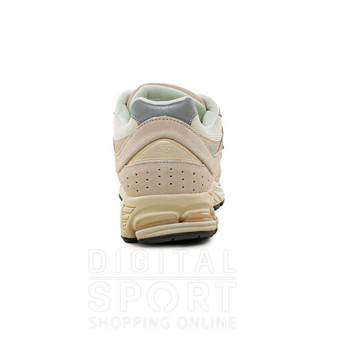 ZAPATILLAS 2002