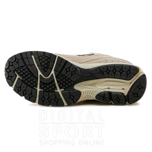 ZAPATILLAS 2002