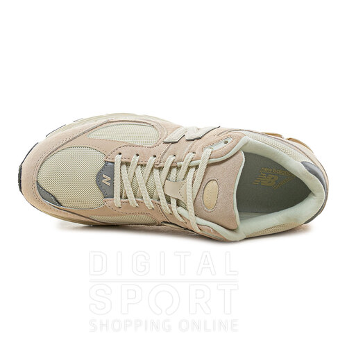 ZAPATILLAS 2002