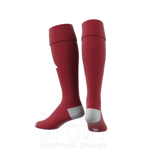 MEDIAS MILANO 23
