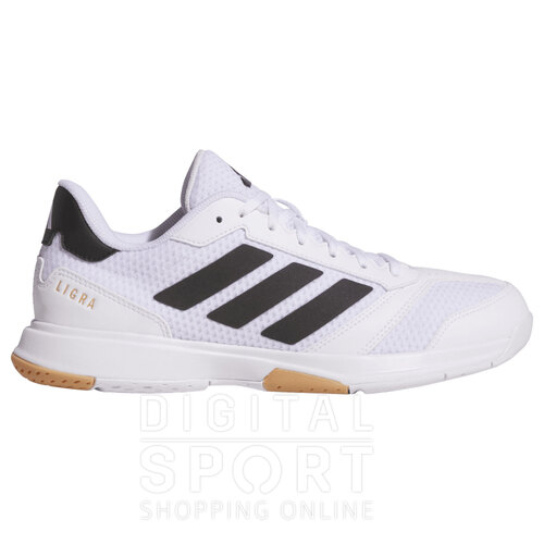 ZAPATILLAS LIGRA 8