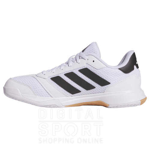 ZAPATILLAS LIGRA 8