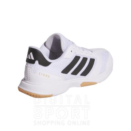 ZAPATILLAS LIGRA 8