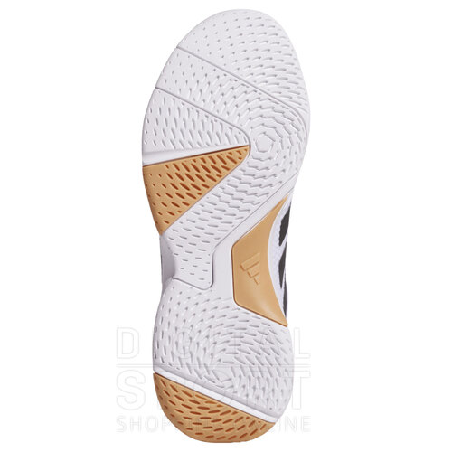 ZAPATILLAS LIGRA 8