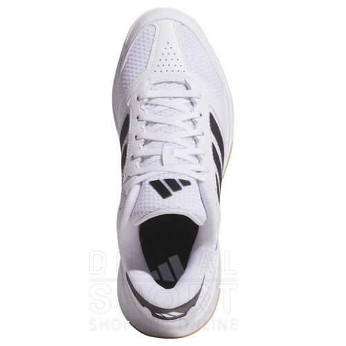 ZAPATILLAS LIGRA 8