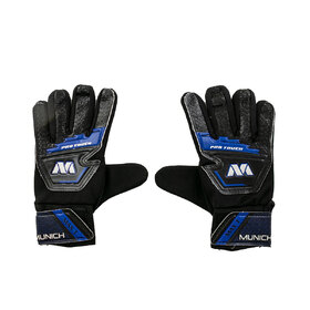 GUANTES DE ARQUERO MAX T