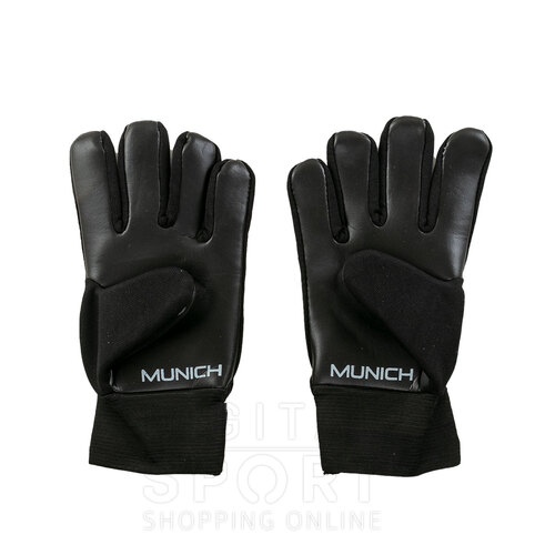GUANTES DE ARQUERO MAX T