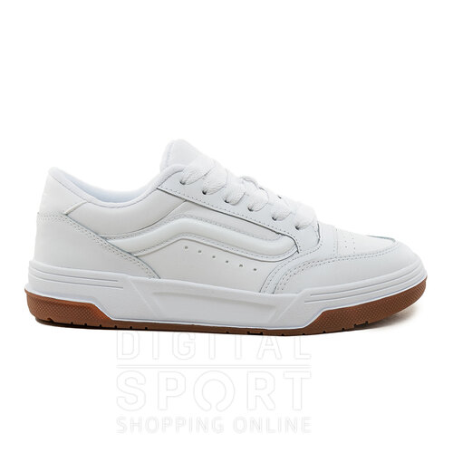 ZAPATILLAS HYLANE