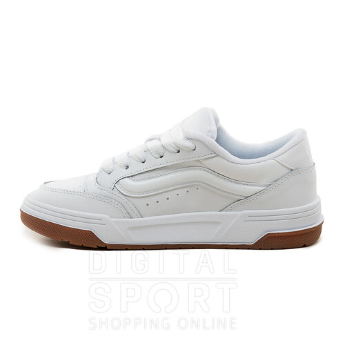 ZAPATILLAS HYLANE