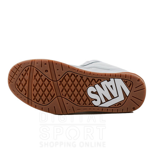 ZAPATILLAS HYLANE