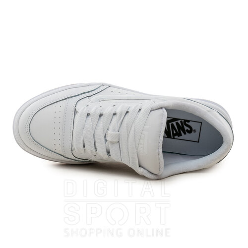 ZAPATILLAS HYLANE