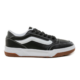 ZAPATILLAS HYLANE