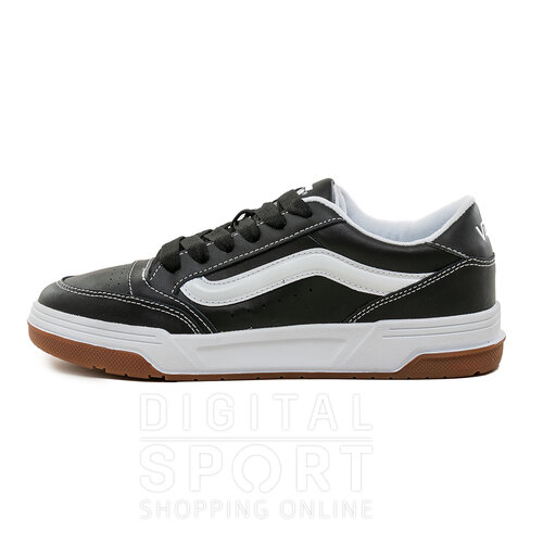 ZAPATILLAS HYLANE