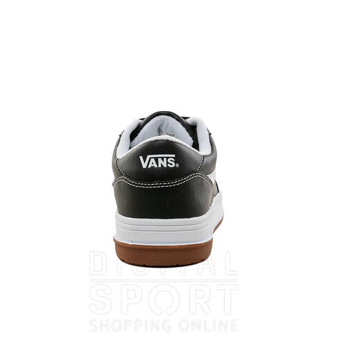 ZAPATILLAS HYLANE