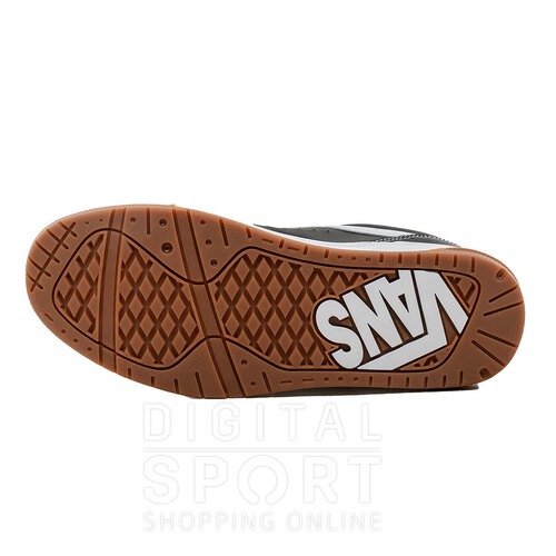 ZAPATILLAS HYLANE