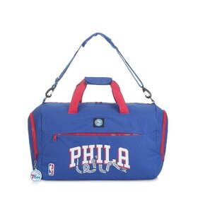 BOLSO NBA PHILADELPHIA 76ERS
