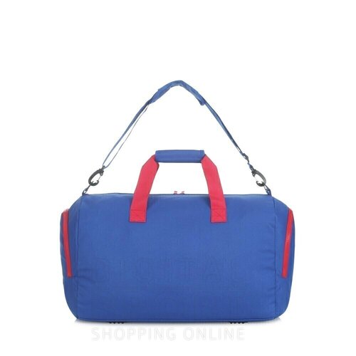 BOLSO NBA PHILADELPHIA 76ERS