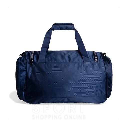 BOLSO NBA BROOKLIN NETS
