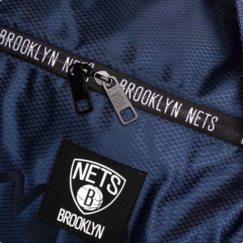 BOLSO NBA BROOKLIN NETS