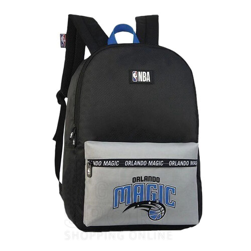 MOCHILA NBA ORLANDO MAGIC