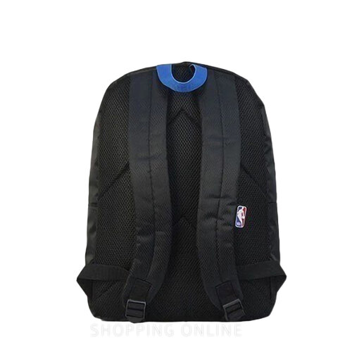 MOCHILA NBA ORLANDO MAGIC