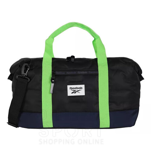 BOLSO CLASSIC