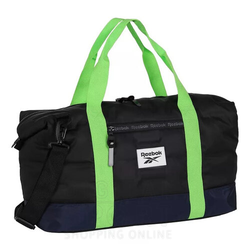 BOLSO CLASSIC