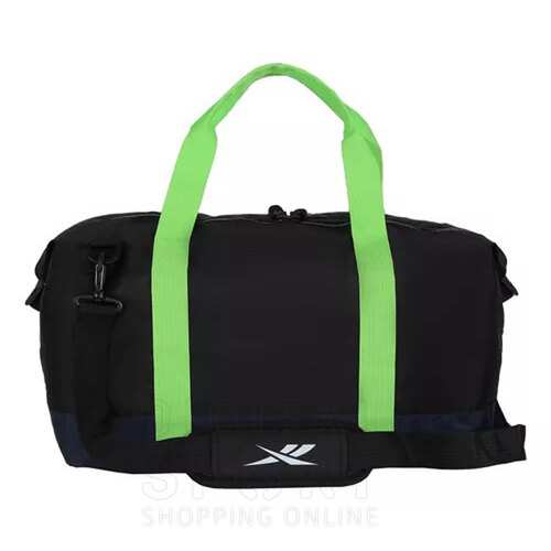 BOLSO CLASSIC