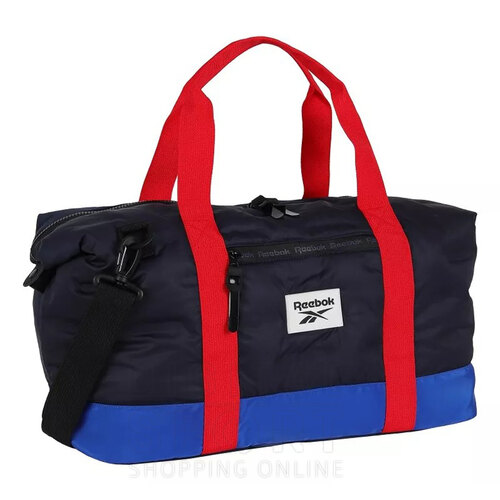BOLSO CLASSIC