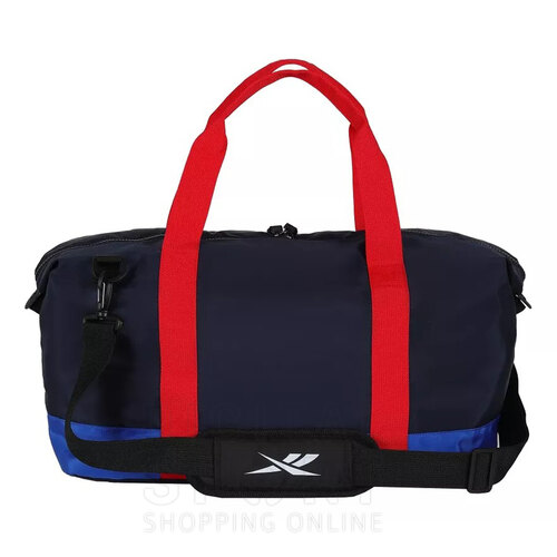 BOLSO CLASSIC