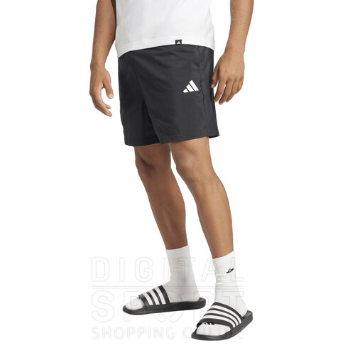 SHORT CHELSEA