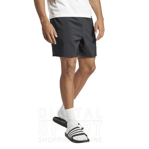 SHORT CHELSEA