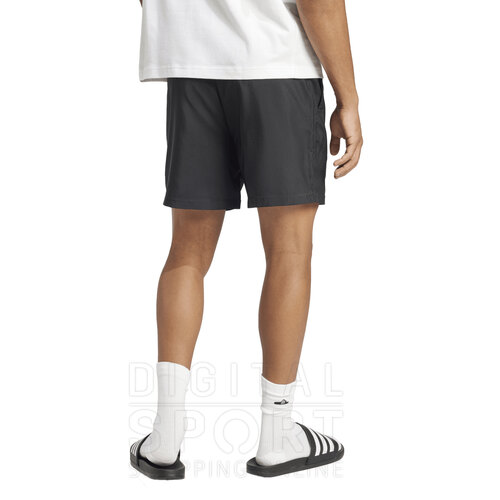 SHORT CHELSEA