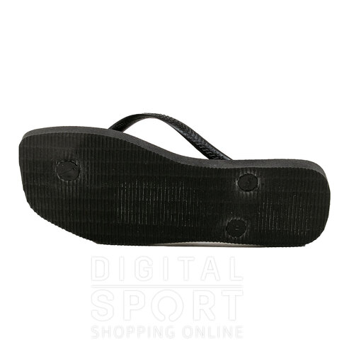 OJOTAS SLIM SQUARE