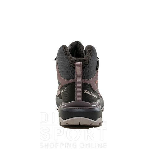 BOTAS X ULTRA 360 GTX